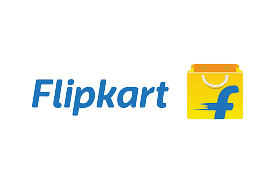 Flipkart