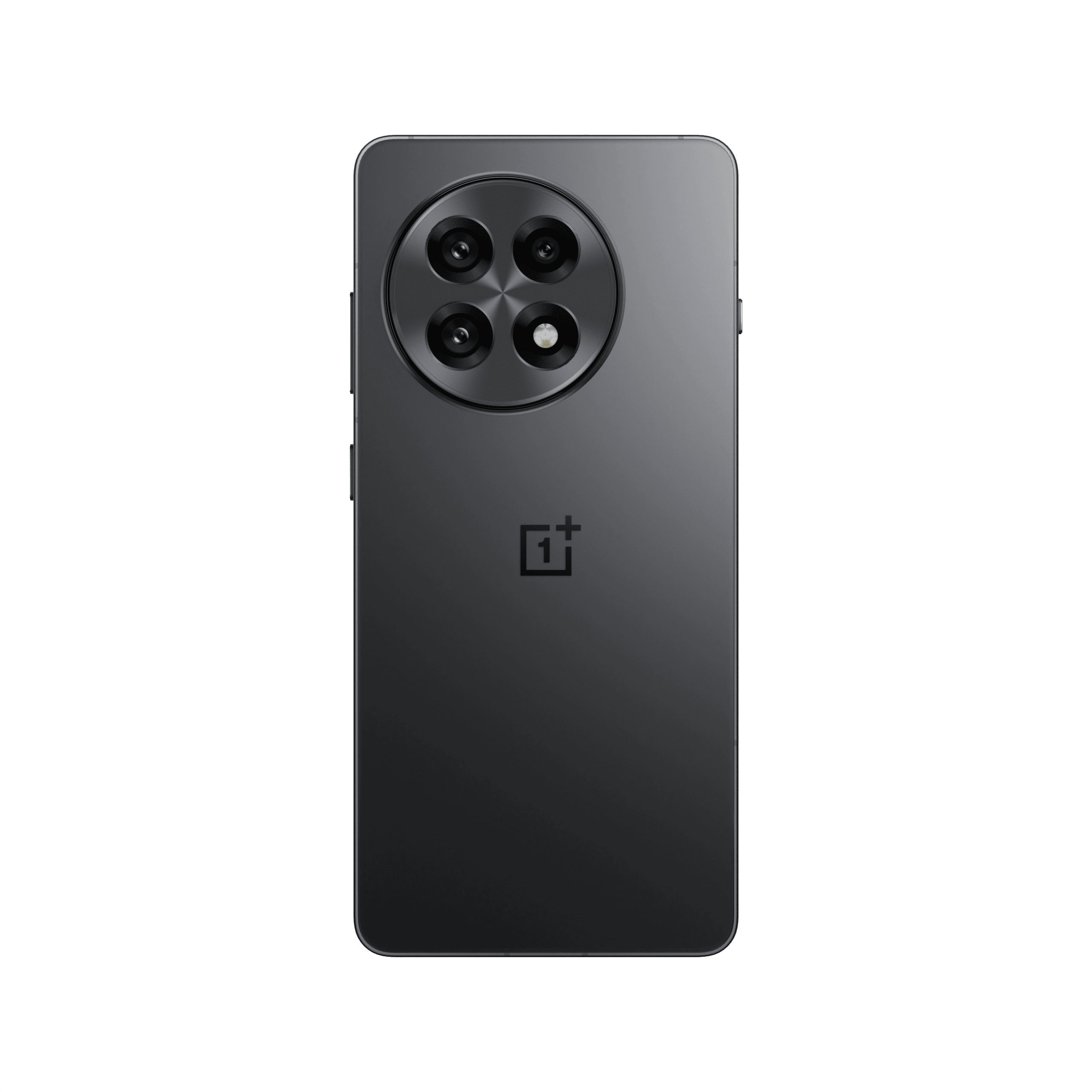 OnePlus 13R