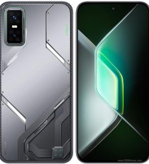 Infinix GT 30 Pro